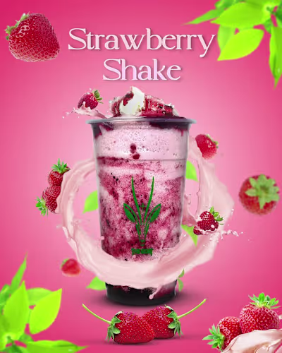 Raw to Visually appealing Image - YouTube