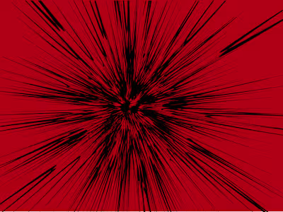 Effective Copywriting for Conversions