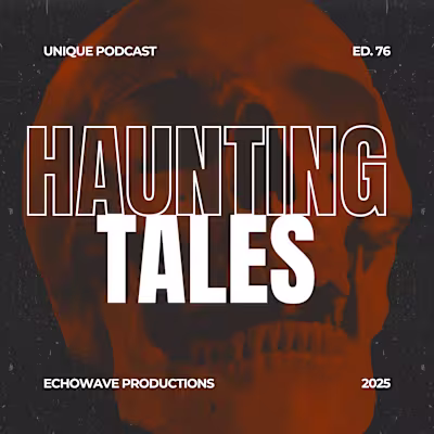 Podcast Cover Art Design: Elevate Your Brand





