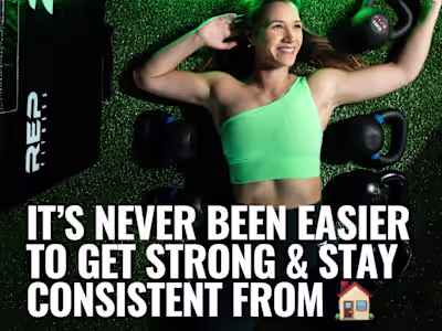 Branded Canva Content for BedoyaBells