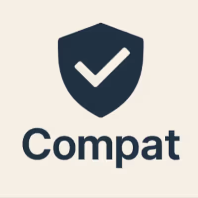 Compat: Desktop Compatibility Solution for Education
