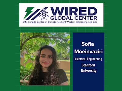 WIRED Global Center Summer '24 Fellows: Where Are They Now? Pt.2