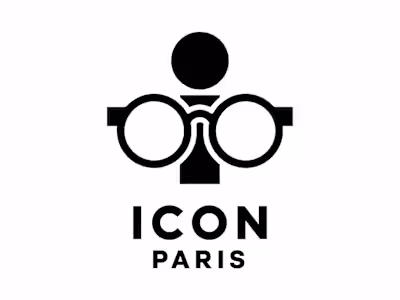 Dopamine Cucumber Experience (@shohaggraphicsli) on Ideogram