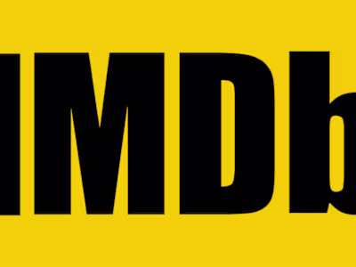 IMDB Movie Reviews Sentiment Analysis