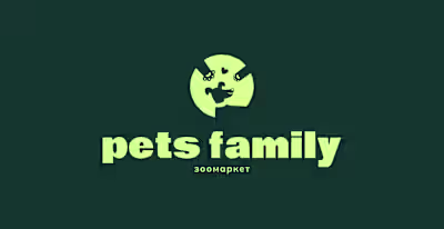 Branding | Logobook | Brandbook | Zoo Brand | Logo
