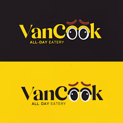 Branding for a Fast-Food Chain