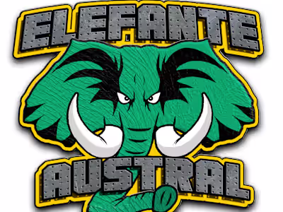 Logo design