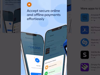 Veedez - Apps on Google Play