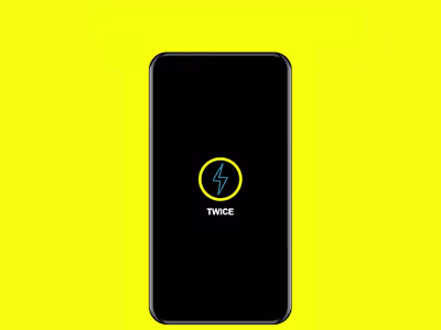 App Designing