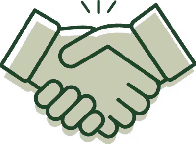 Social Media Content