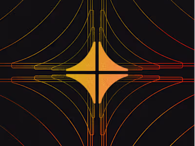 Contra Design Ambassador