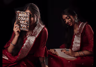 Photography/Photoshoots