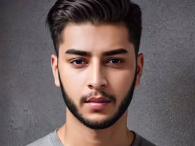 Haircog 