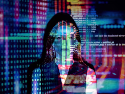 Data Annotation