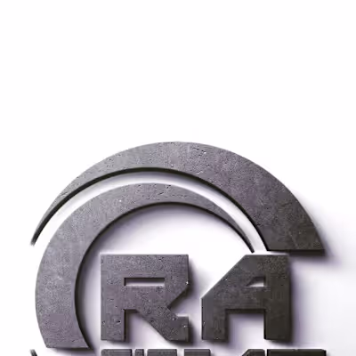 Ripan Ngzk Angkang on Instagram: “1st Logo on PS 🙏 #drawing #a…