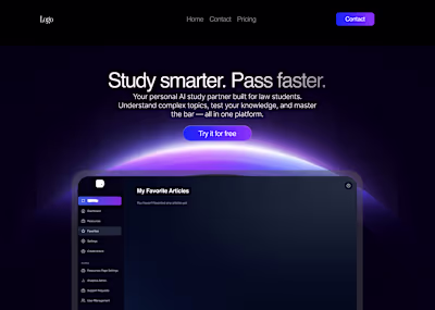 Designed this a long time ago Is it still clean?