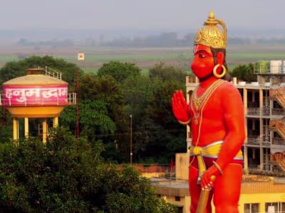 Patna to Muzaffarpur Cab