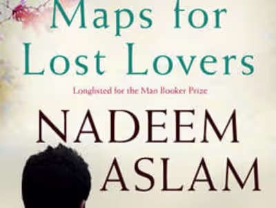 A Study of Cultural Hybridity in Nadeem Aslam's Novel