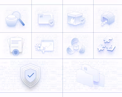 Complex industries come with complex information. That is wh...