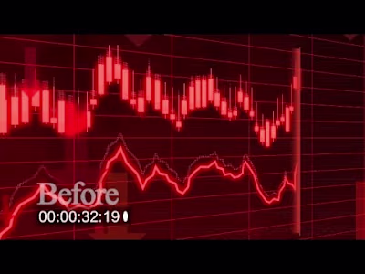 Audio Editing And Cleaning 