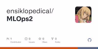 Sentiment Analysis Deployment for Restaurant Reviews