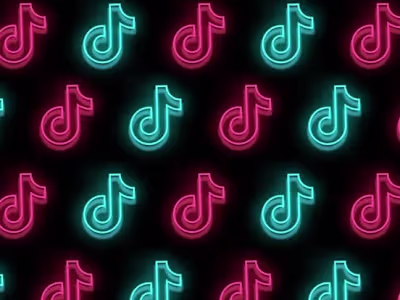 Community Content Specialist