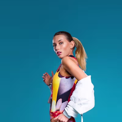 Rico Mejia on Instagram: “New work. Had the wonderful pleasure …