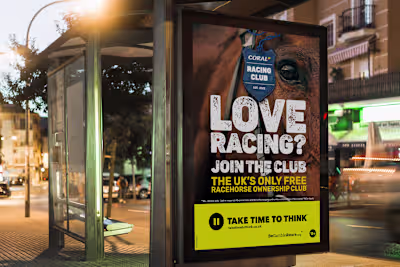 Coral's Marketing Campaigns