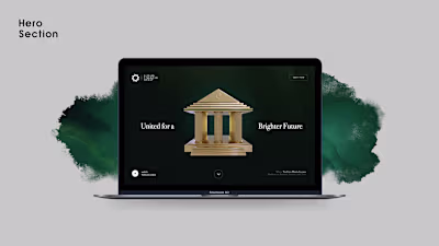 Elysian Finance Group