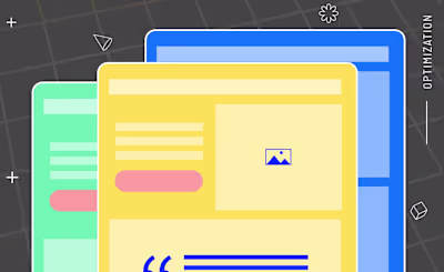 The ultimate guide to B2B conversion rate optimization