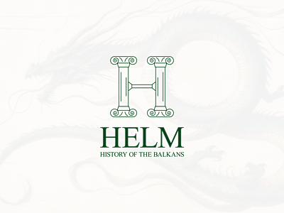 Helm History