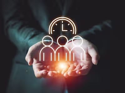 Effective Remote Team Management