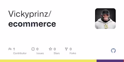 Vickyprinz/ecommerce