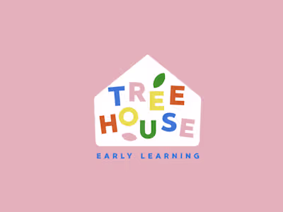 Treehouse Early Learning