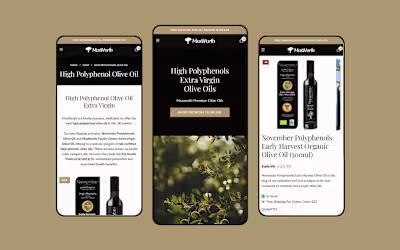 Great to see Masworth successfully