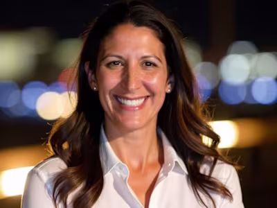 Renee Lopez - Voice Of Stacy The Tooth Fairy - YouTube