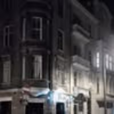 Даниїл (@dnl.mhnk) • Instagram photos and videos