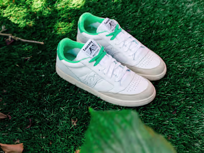 Social, Email Marketing and Beyond for Seed Brklyn 