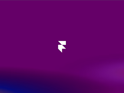 Framer Product Specialist 