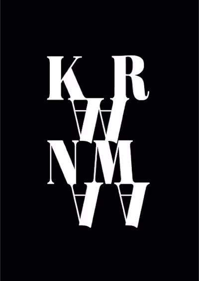 Brand Identity Design :: Behance