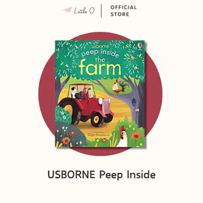 Working as a Social Media Specialist Intern