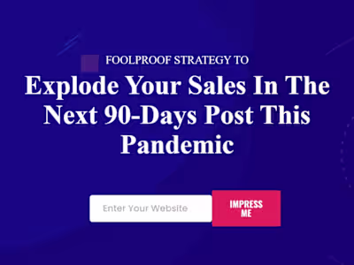 10XGrowth.com.au