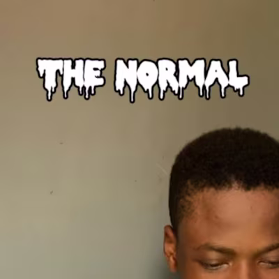 Dennis James on Instagram: “Which are you 😂😂😂#explorepage✨”