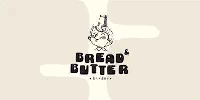 Bread & Butter