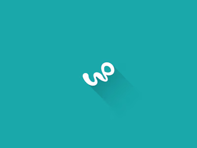 TripleWP Brand Design (Letter logo)
