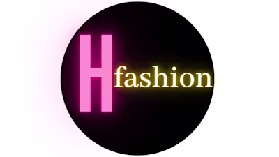 henzfashion - Henzfashion.com provides you with the latest crea…