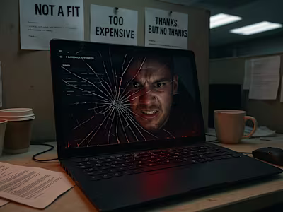 THE FREELANCER GRAVEYARD : NJ.BIOHACK : Free Download, Borrow, …