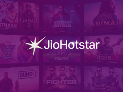 Collaborated with Big Bang Social