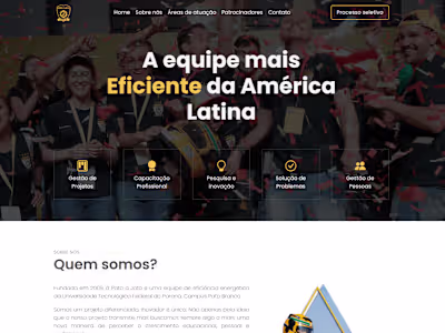 Pato a Jato
