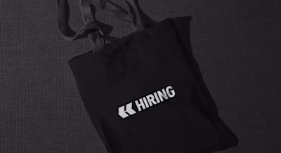 Brandbox'd - Multiple Brand Identities